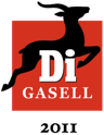Logotype
