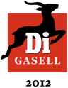 Logotype