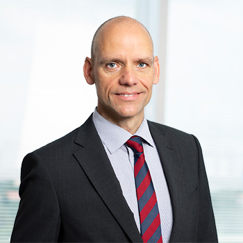 Lars Österberg